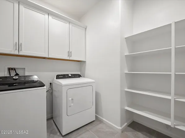 12665 N Eternity Way, Marana, AZ 85658