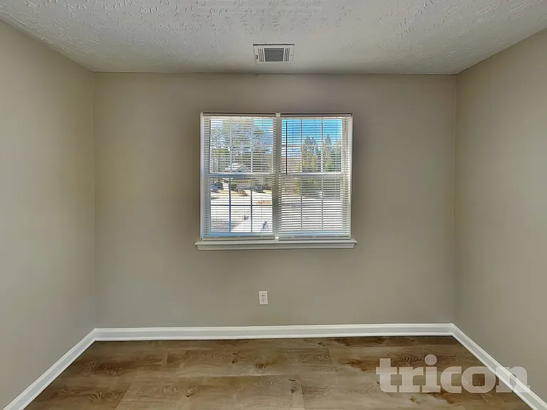 55 Braelinn Creek Ct — Photo 12