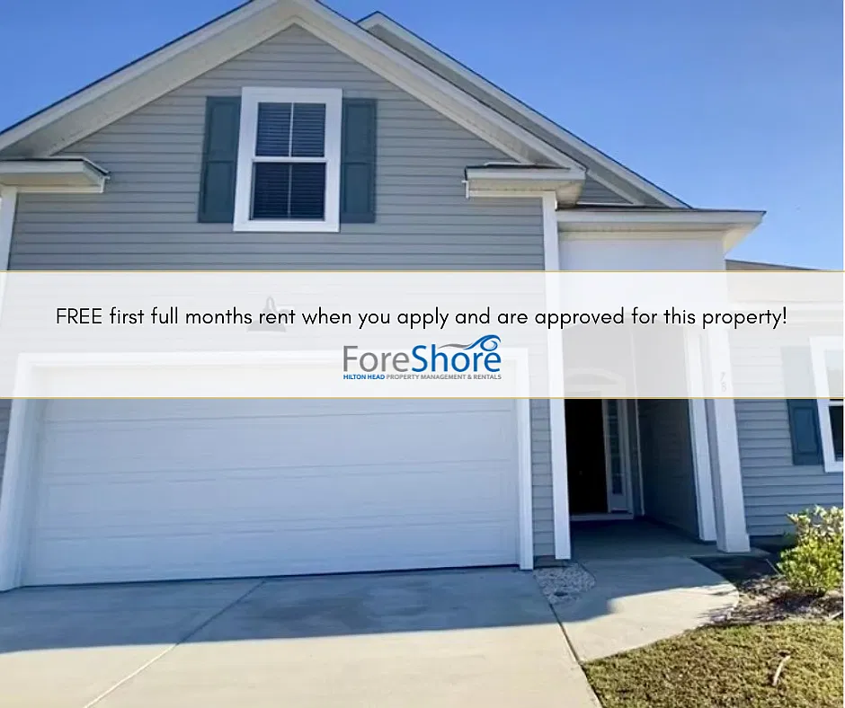 4 bed, 2.0 bath, 1612 sqft, $2,595 — Photo 1