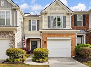 229 Kigian Trl, Woodstock, GA 30188