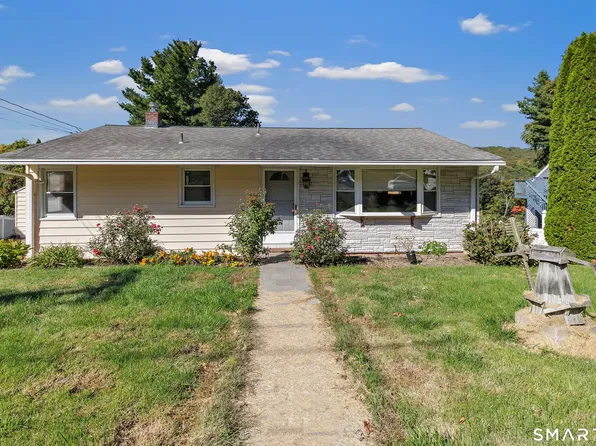 5 Whippoorwill Lane, Seymour, CT 06483