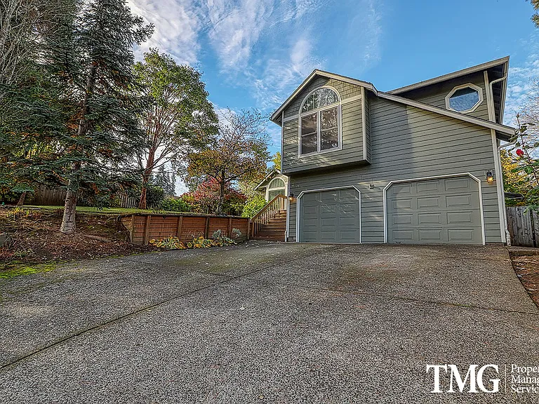 11004 NE Sherwood Dr — Photo 37