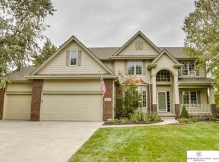 4970 S 177th Cir, Omaha, NE 68135