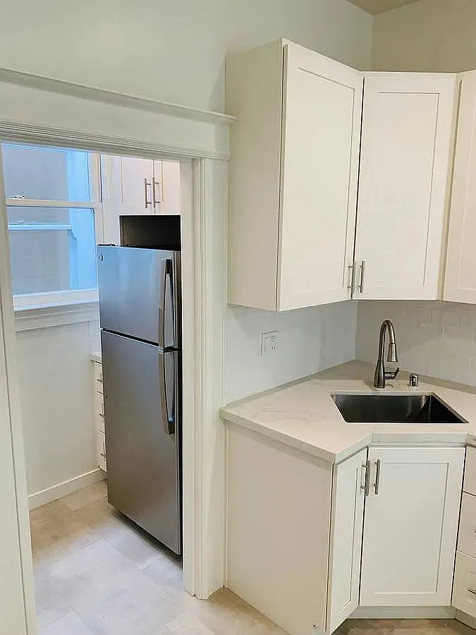 Available For Rent In 83 Valparaiso St — Photo 2