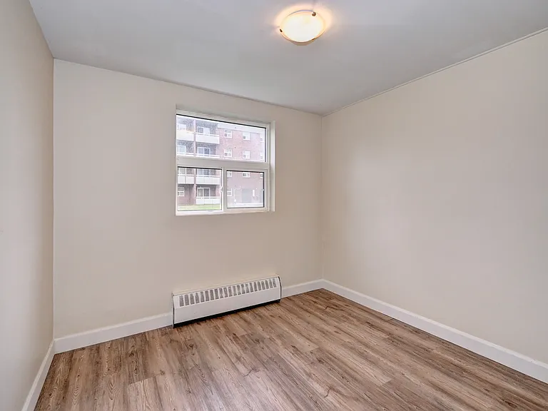 6 Willow Rd — Photo 16