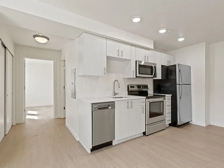 6355 SE 92nd Ave #207 — Photo 5