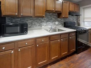 1625 Spruce St #B, Curtis Bay, MD 21226
