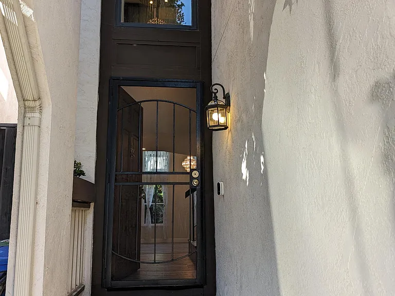 39632 Embarcadero Ter — Photo 5