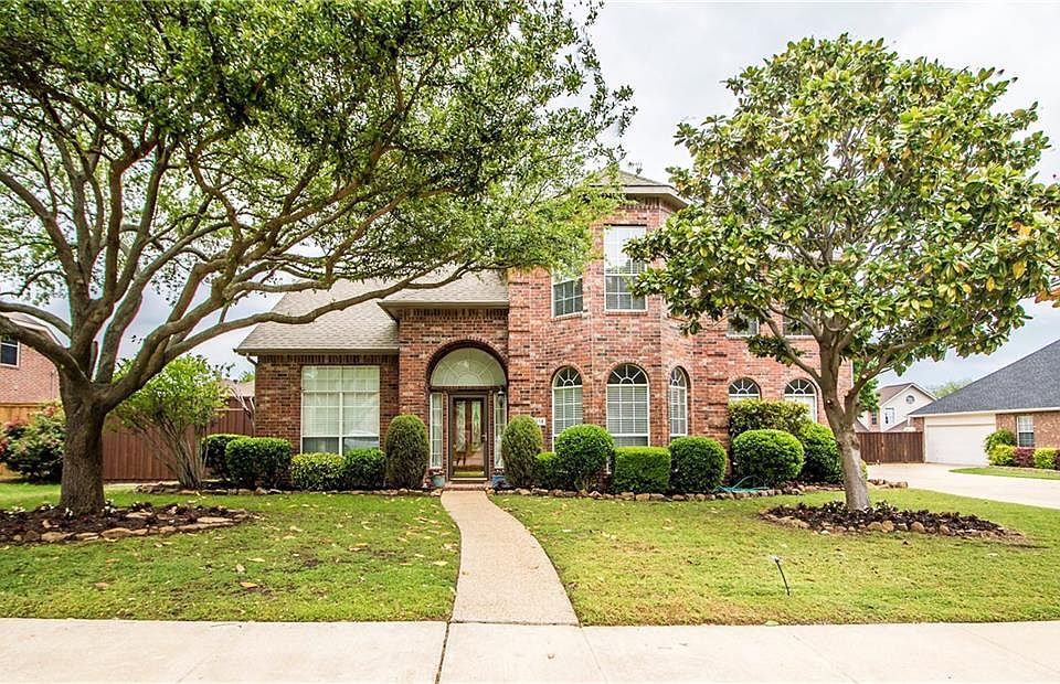 1st image of 6214 New Forest Dr