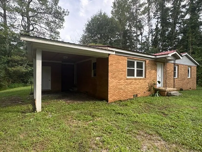 63 County Road 4050 — Photo 19