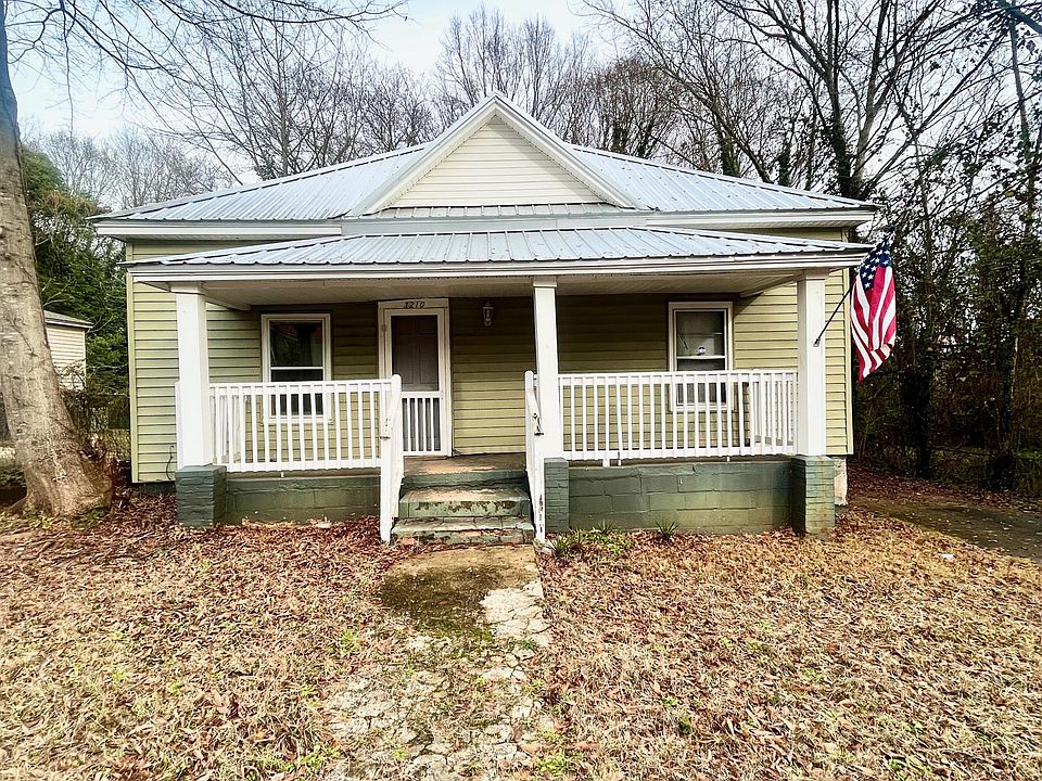 1st image of 1210 Tribble St