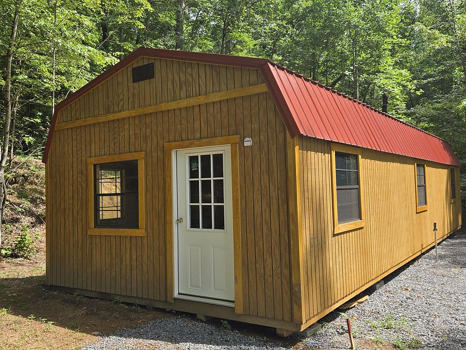 1st image of 185 County Road 179