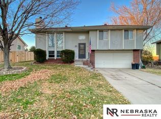 12936 Laurel Ave, Omaha, NE 68164