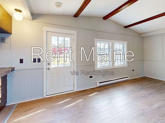 5th image of 30 Exeter Rd Lot 1