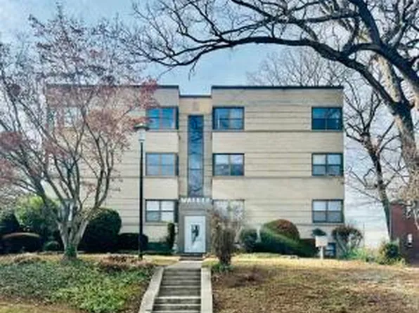 1139 2nd St SW APT 3, Roanoke, VA 24016