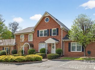 311 Silverleaf Cir, Kannapolis, NC 28083