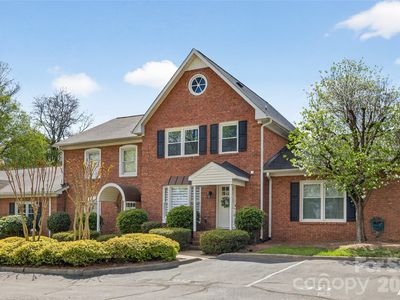 311 Silverleaf Cir, Kannapolis, NC, 28083
