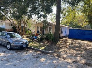 214 E 35th St, Houston, TX 77018