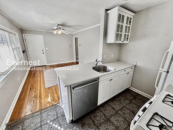 5th image of 841 Frederica St NE APT 29
