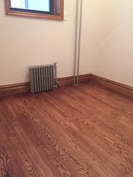 Rented by A D Shaye Realty Group 