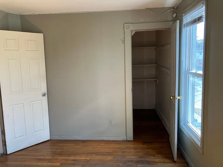 3 Burr Ave #2 — Photo 12