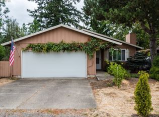 9915 SE 79th Ave, Milwaukie, OR 97222