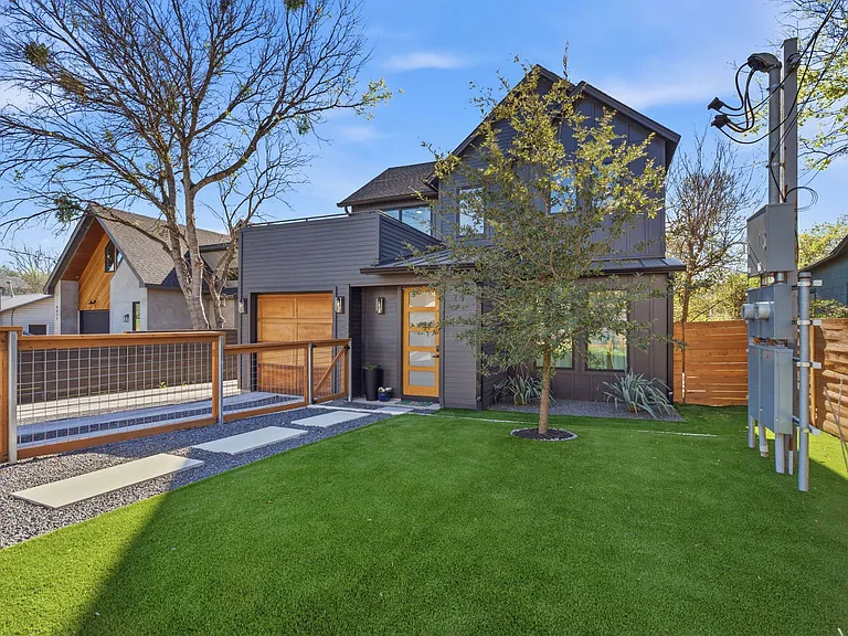4313 Jinx Ave #1 — Photo 45