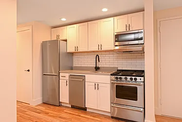 Rented by Dalan Rentals