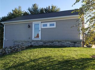 11297 Bean Rd, Chardon, OH 44024