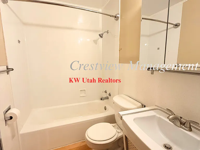 511 E 1st Ave #403 — Photo 8