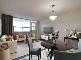 30 Godstone Rd, Toronto, ON M2J3C6