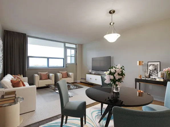 30 Godstone Rd, Toronto, ON M2J 3C6