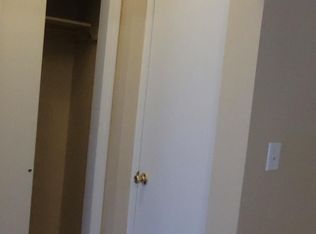 7726 N Marshfield Ave APT 2D, Chicago, IL 60626