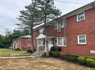 21B Warren St #21B, Monroe Township, NJ 08831