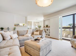 1456 San Carlos Ave, San Carlos, CA 94070