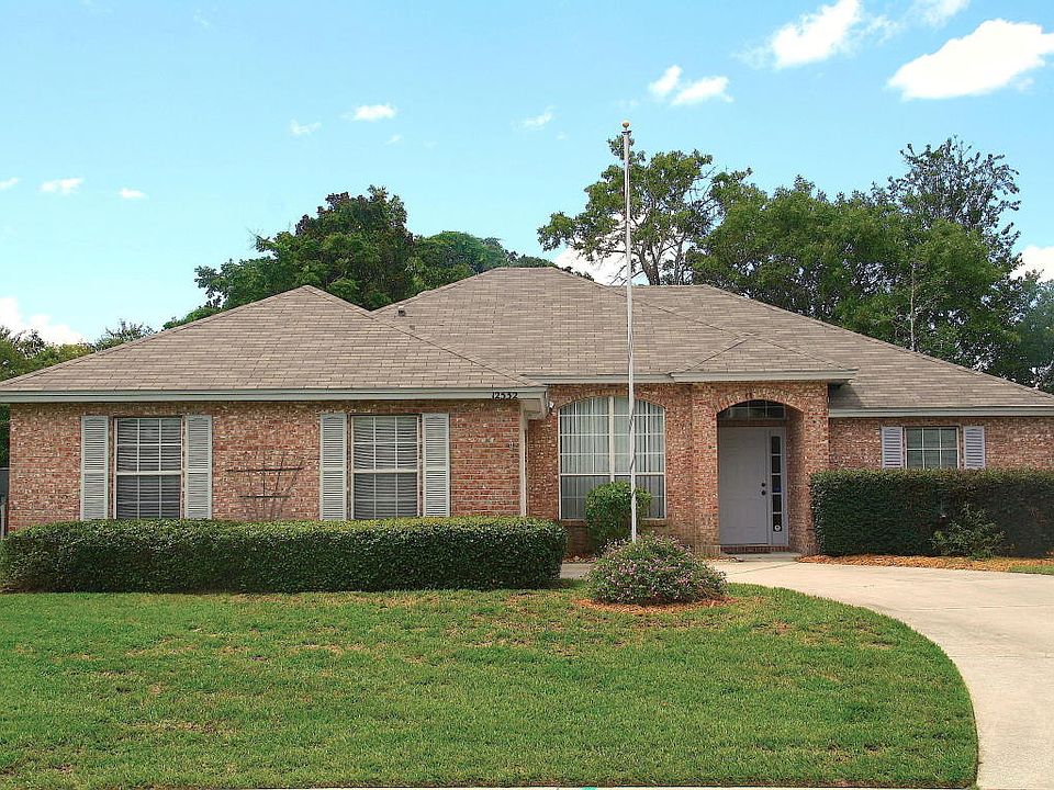 1st image of 12532 Magbury Ln