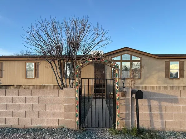 3048 W Curtis Rd, Tucson, AZ 85705