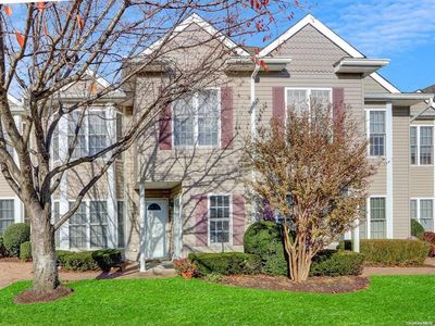 972 Madeira Boulevard, Melville, NY, 11747