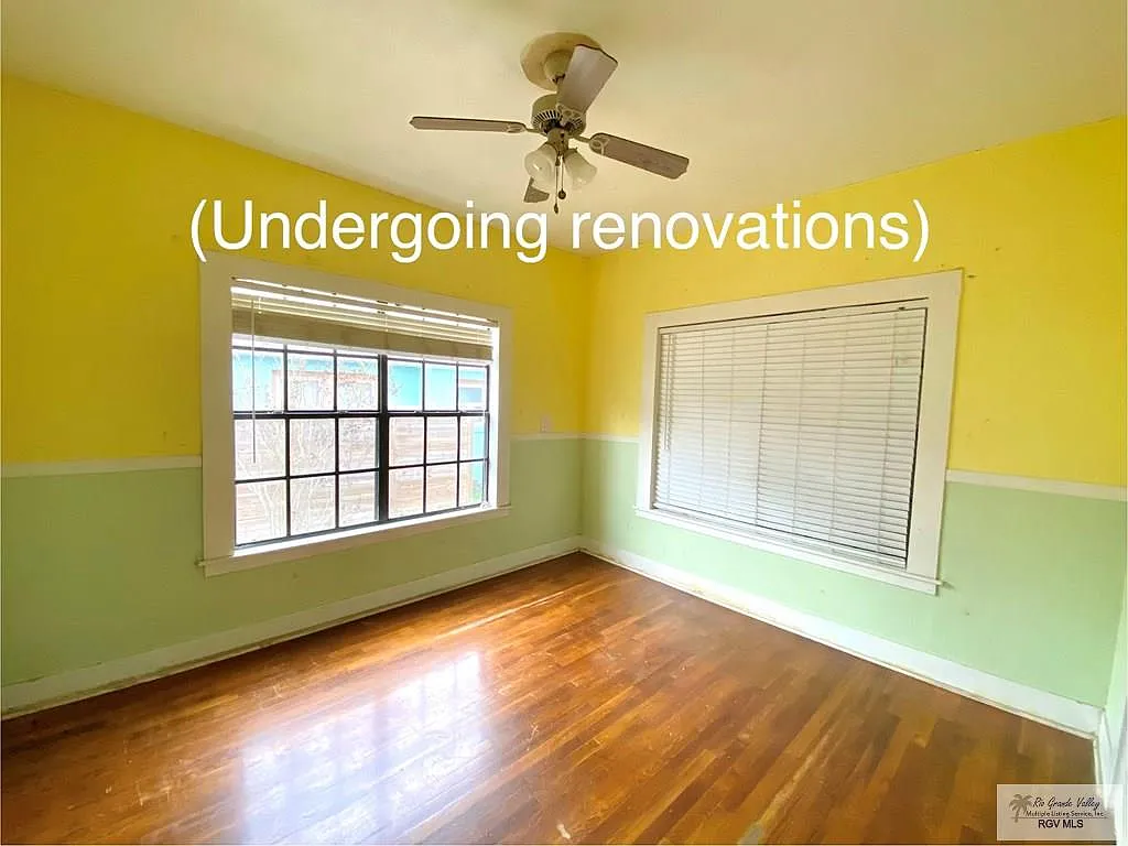 2 bed, 1.0 bath, 1281 sqft, $1,500 — Photo 4
