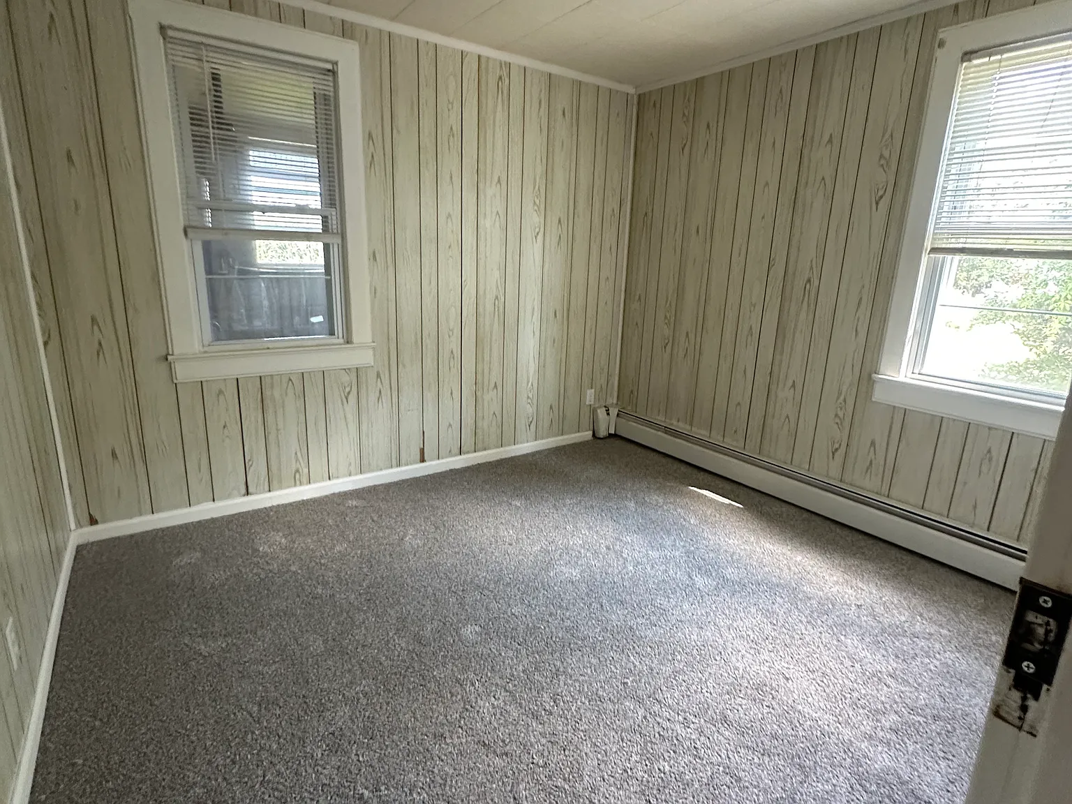 2 bed, 650 sqft, $1,500 — Photo 3