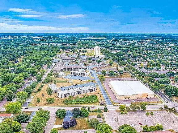 The-Grove-at-Mankato-Drone-6-768x512