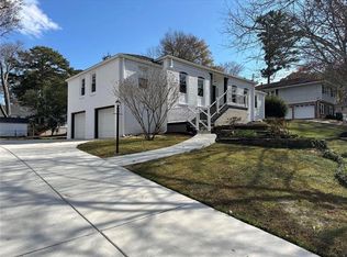 663 Foxcroft Cir SE, Marietta, GA 30067