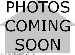 422 1st St NE #3411936, Mason City, IA 50401