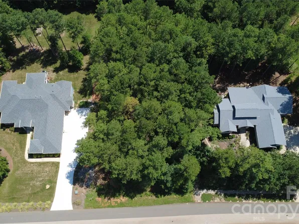4155 Persimmon Rd, Lancaster, SC 29720