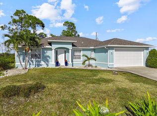 8 Abaft Pl #10, Placida, FL 33946