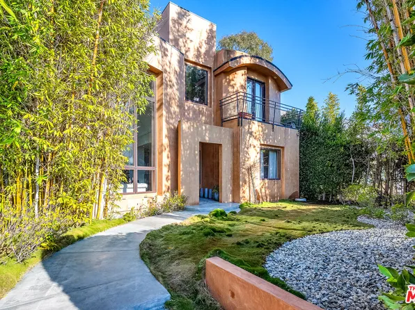 1055 26th St, Santa Monica, CA 90403