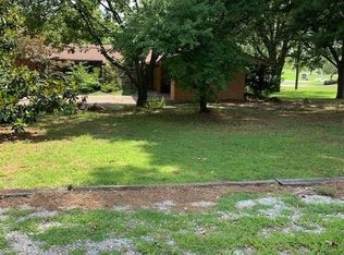 604 E Highland Dr, Jonesboro, AR 72401