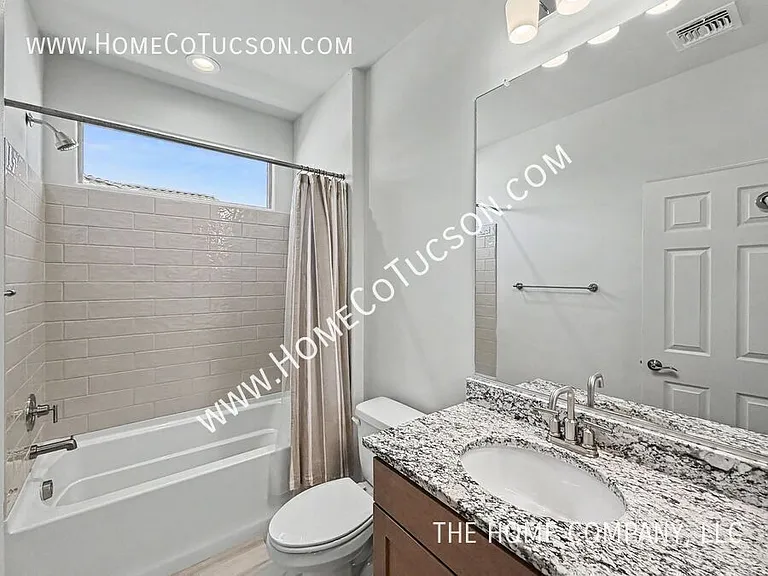 13293 N Sanidine Dr — Photo 29