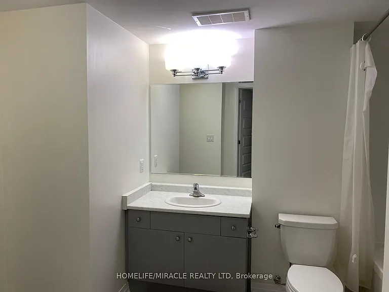 2 Adam Sellers St #501 — Photo 9