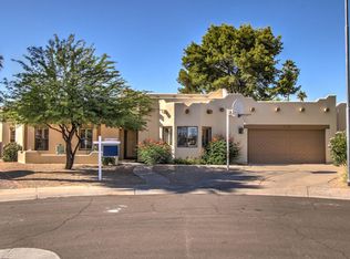 14626 N 63rd St, Scottsdale, AZ 85254